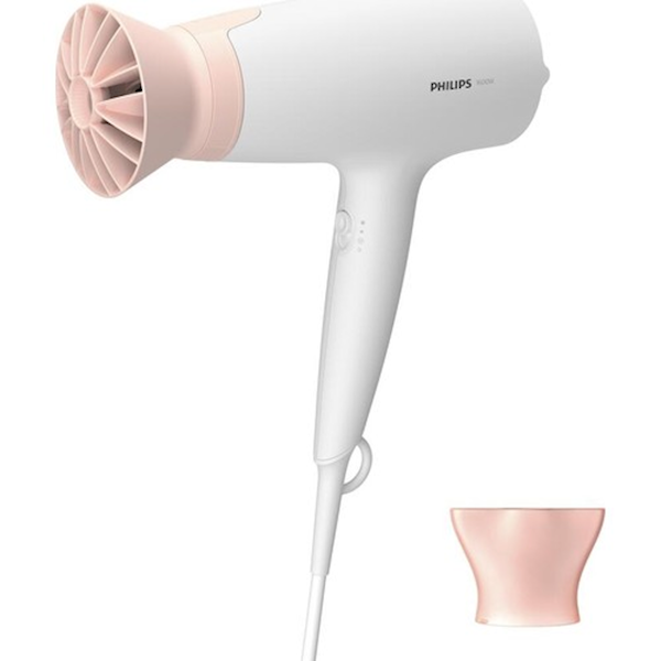 Philips Bhd300/10 Saç Kurutma Makinesi