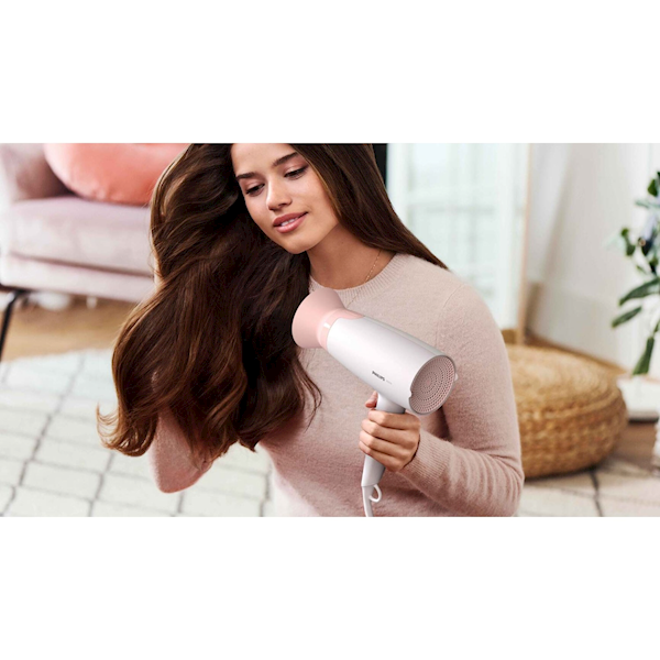 Philips Bhd300/10 Saç Kurutma Makinesi Görseli