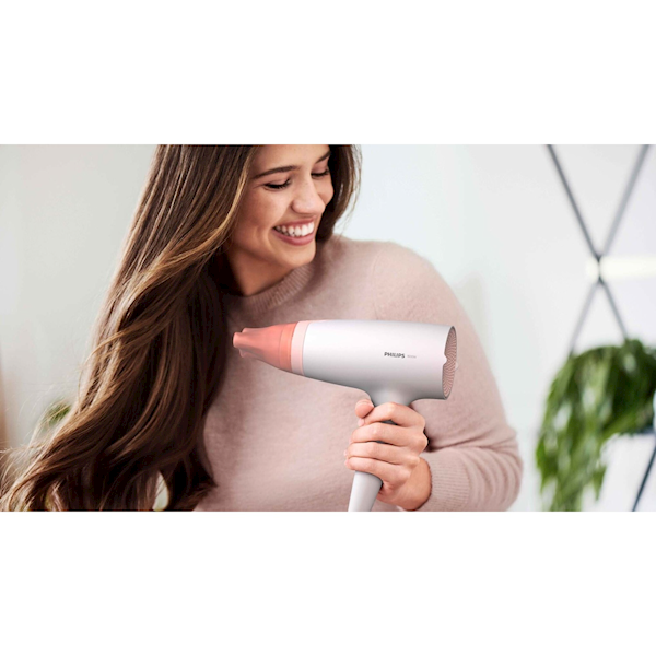Philips Bhd300/10 Saç Kurutma Makinesi Görseli