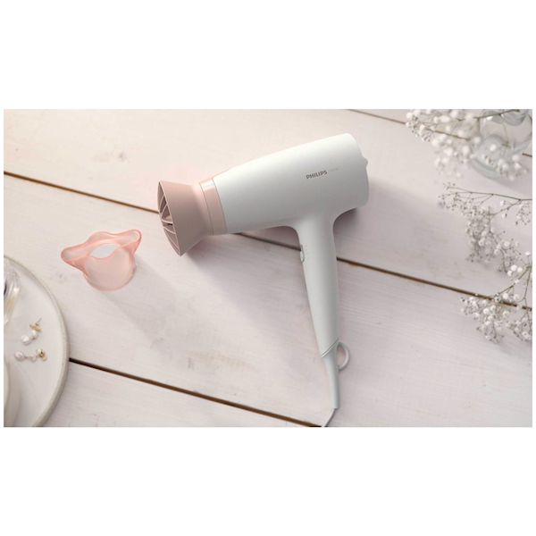 Philips Bhd300/10 Saç Kurutma Makinesi Görseli
