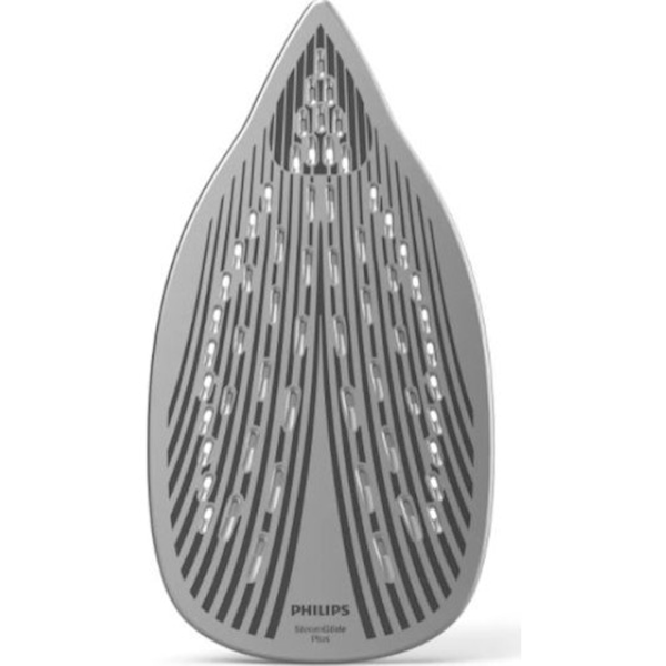 Philips DST5030/80 Buharlı Ütü Görseli