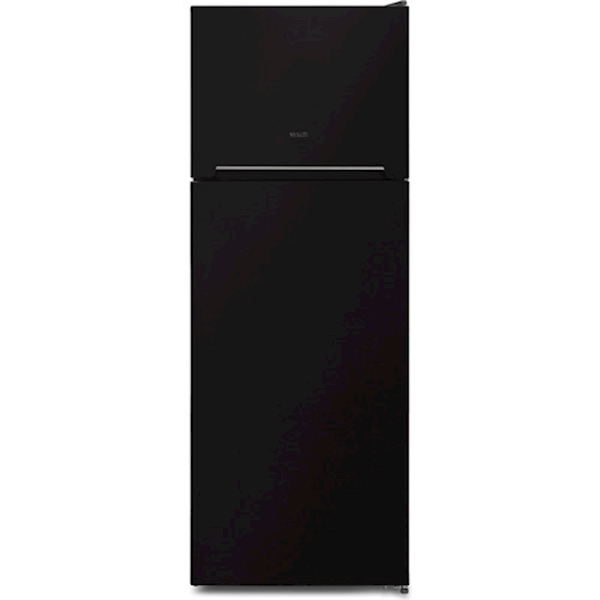 Vestel NF52111 S Buzdolabı Vestel NF52111 S Buzdolabı