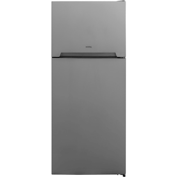 Vestel Nf45011 G Buzdolabı Vestel Nf45011 G Buzdolabı