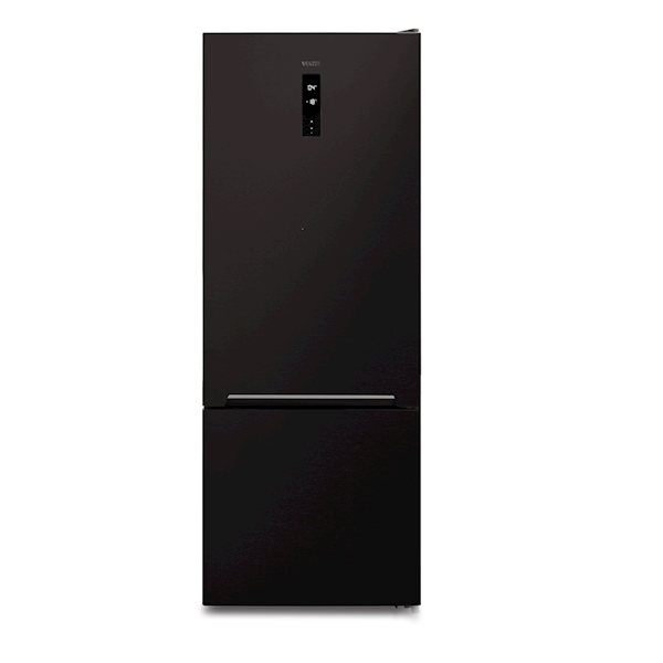 Vestel Nfk52112 Es Wıfı Buzdolabı Vestel Nfk52112 Es Wıfı Buzdolabı