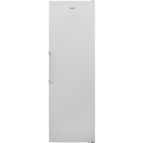 Vestel Cd7011 / CDM701 Derin Dondurucu Vestel Cd7011 / CDM701 Derin Dondurucu