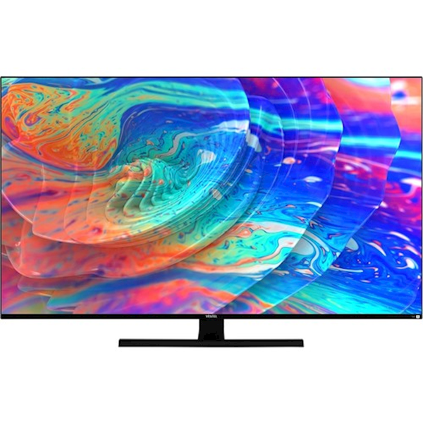 Vestel 65q9900 65 Vestel 65q9900 65