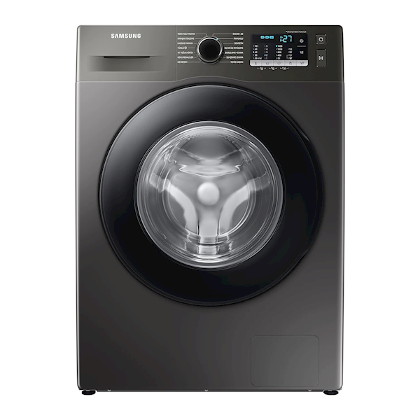 Samsung Ww90ta046ah/ah A Sınıfı Çamaşır Makinesi 234852 Samsung Ww90ta046ah/ah A Sınıfı Çamaşır Makinesi 234852