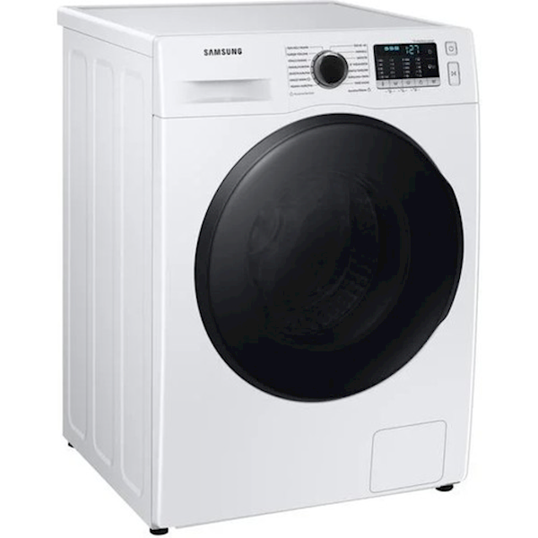 Samsung Wd90ta046be1ah Kurutmalı Çamaşır Makinesi 216925 Görseli