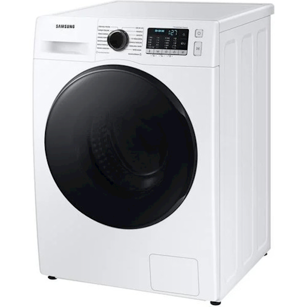 Samsung Wd90ta046be1ah Kurutmalı Çamaşır Makinesi 216925 Görseli