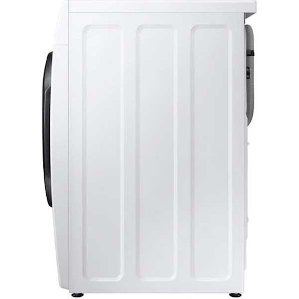 Samsung Wd90ta046be1ah Kurutmalı Çamaşır Makinesi 216925 Görseli