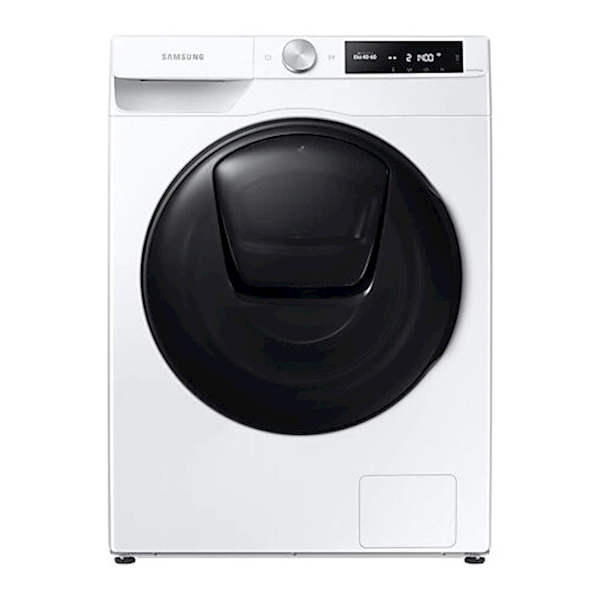 Samsung Wd90t654dbe1ah Kurutmalı Çamaşır Makinesi Samsung Wd90t654dbe1ah Kurutmalı Çamaşır Makinesi
