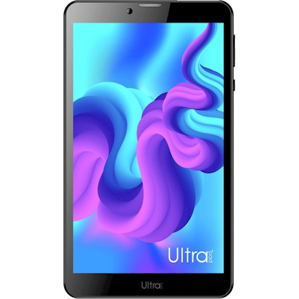 Technopc UP07 S21GA 3G 2 Gb Ram 16 Gb Hafıza 7'' Tablet Technopc UP07 S21GA 3G 2 Gb Ram 16 Gb Hafıza 7'' Tablet