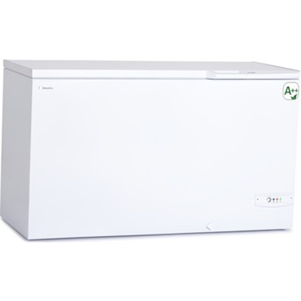 Uğur Ued 480 Sandık Tipi Derin Dondurucu 402 Lt. Uğur Ued 480 Sandık Tipi Derin Dondurucu 402 Lt.