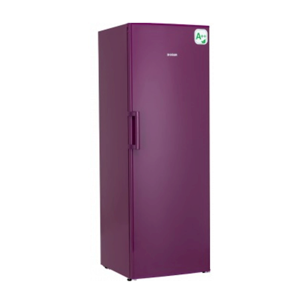 Uğur Ued 7266 Dtk 7 Çekmeceli Mor Derin Dondurucu 265 Lt. Uğur Ued 7266 Dtk 7 Çekmeceli Mor Derin Dondurucu 265 Lt.