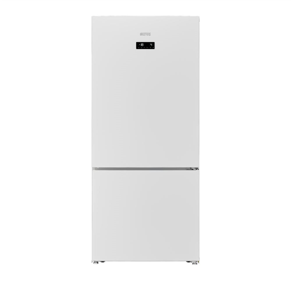 Altus ALK-484 XE Buzdolabı Altus ALK-484 XE Buzdolabı