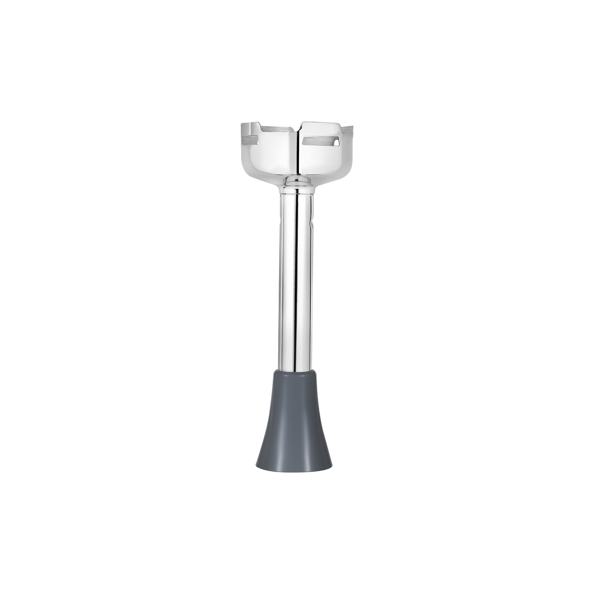 Fakir Mr Chef Quadro Blender Set - Grı Görseli