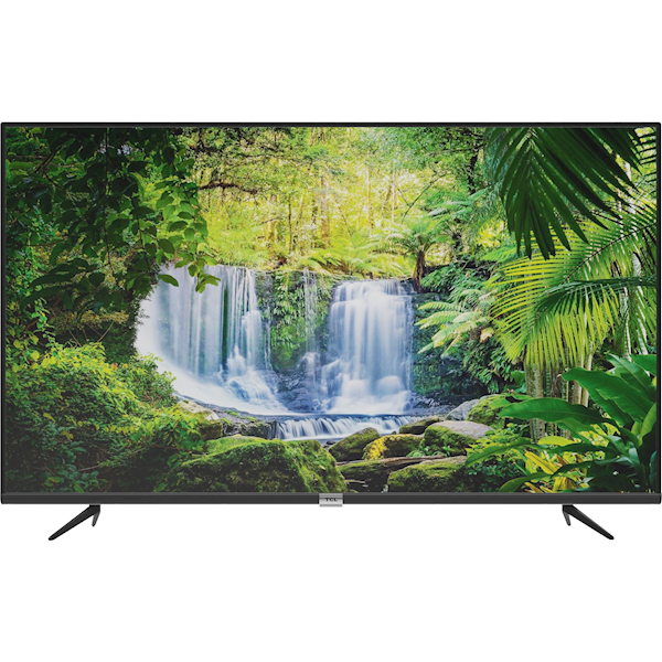 TCL 50P615 50 TCL 50P615 50