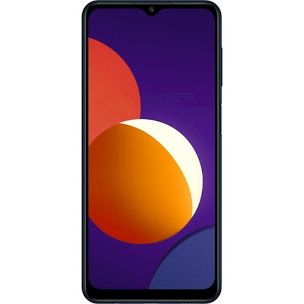 Samsung Galaxy M12 64 Gb Siyah Cep Telefonu