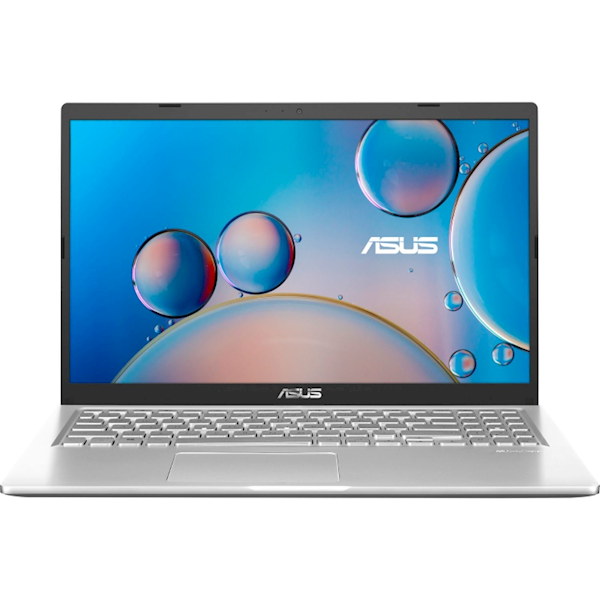 Asus X515JF-BQ036T İ5 İşlemcili 8 GB Ram 512 Gb Sdd 2 Gb Ekr Freedos 15.6 Notebook