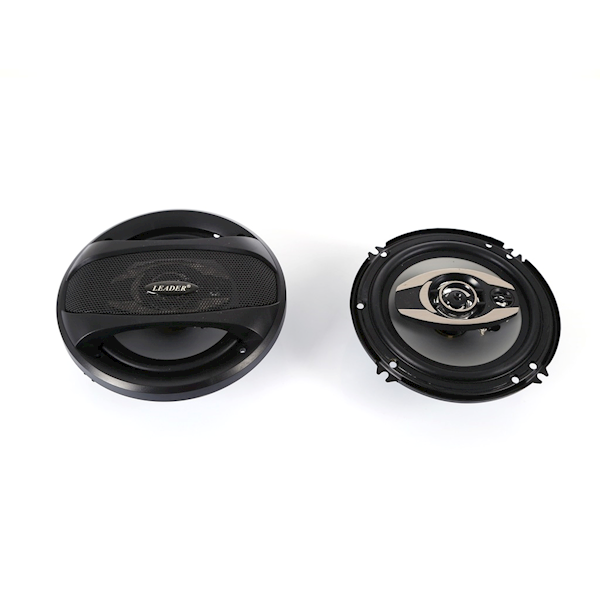 Leader LD 210 16 Cm Hoparlör Leader LD 210 16 Cm Hoparlör