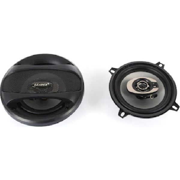 Leader LD 110 13 Cm Hoparlör Leader LD 110 13 Cm Hoparlör