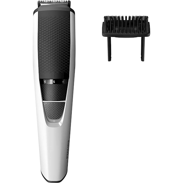 Philips Bt3206/14 Erkek Bakım Kiti Philips Bt3206/14 Erkek Bakım Kiti