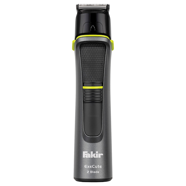 Philips One Blade Qp6530/16 Tıraş Makinesi