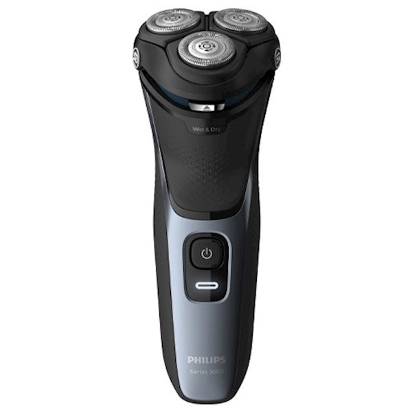 Philips S3133/51 Tıraş Makinesi Philips S3133/51 Tıraş Makinesi