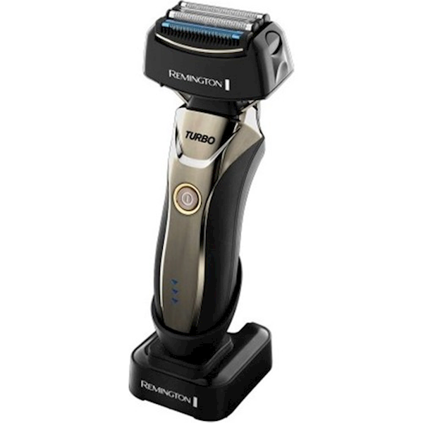 Remington F9200 Power Advanced Foil Shaver Tıraş Makinesi