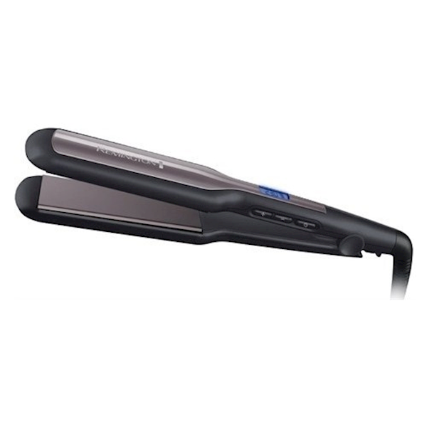 Remington S5525 E51 Pro Ceramic Extra Saç Düzleştirici Remington S5525 E51 Pro Ceramic Extra Saç Düzleştirici