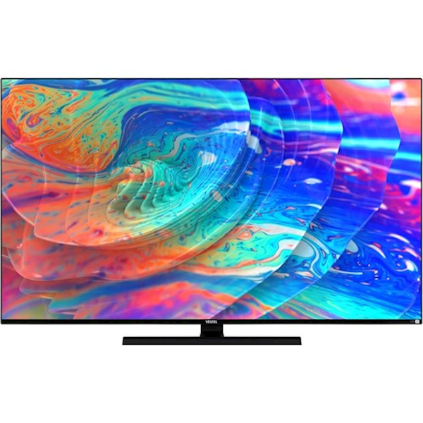 Vestel 55q9900 55 Vestel 55q9900 55