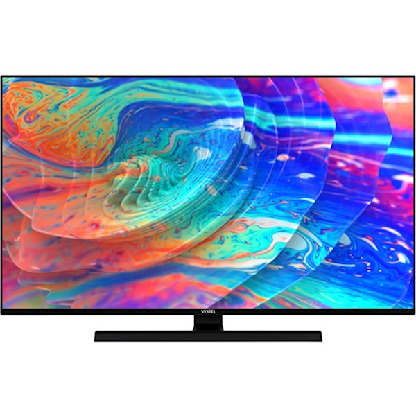 Vestel 50q9900 50 Vestel 50q9900 50