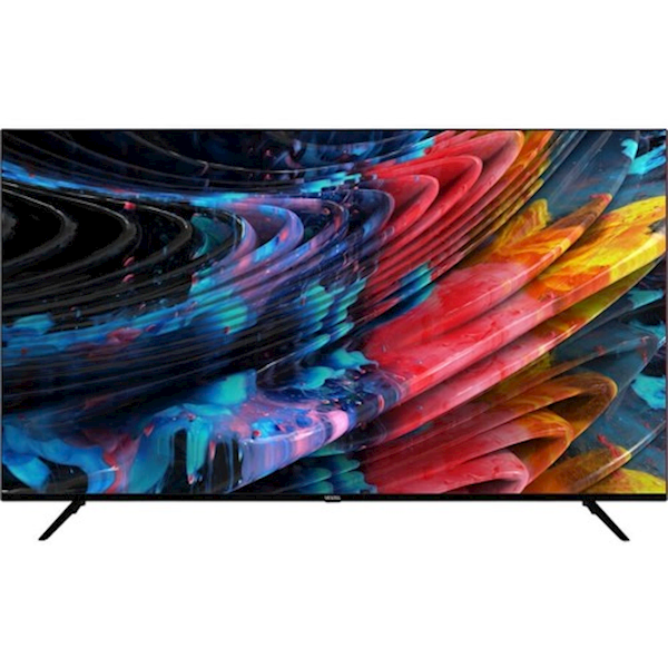 Vestel 70u9600 70 Vestel 70u9600 70