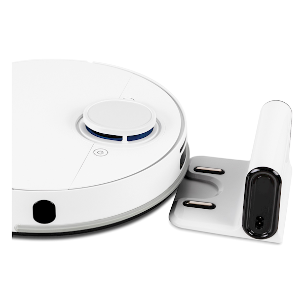 Fakir Robert RS 770 Robot Süpürge Görseli
