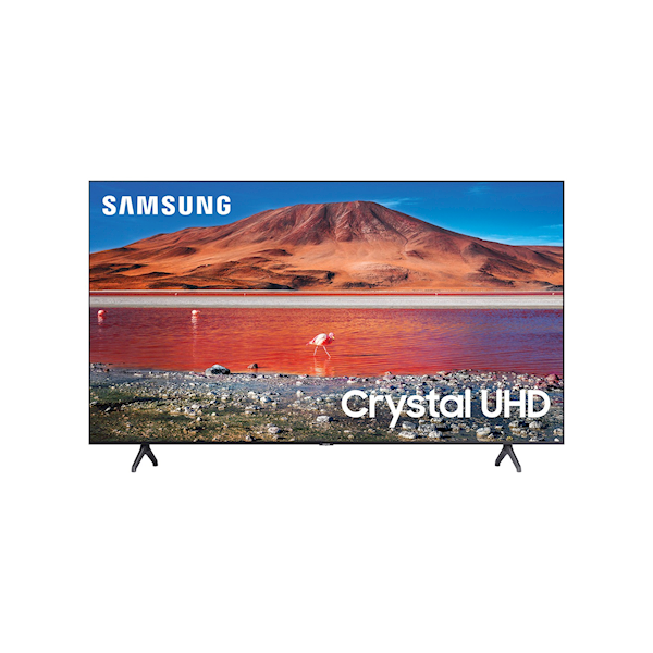 Samsung UE55AU7000UXTK 55 Samsung UE55AU7000UXTK 55