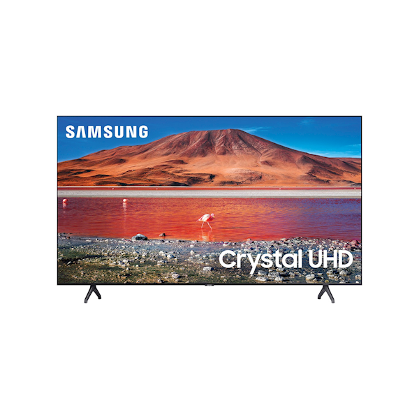 Samsung UE55AU7000UXTK 55