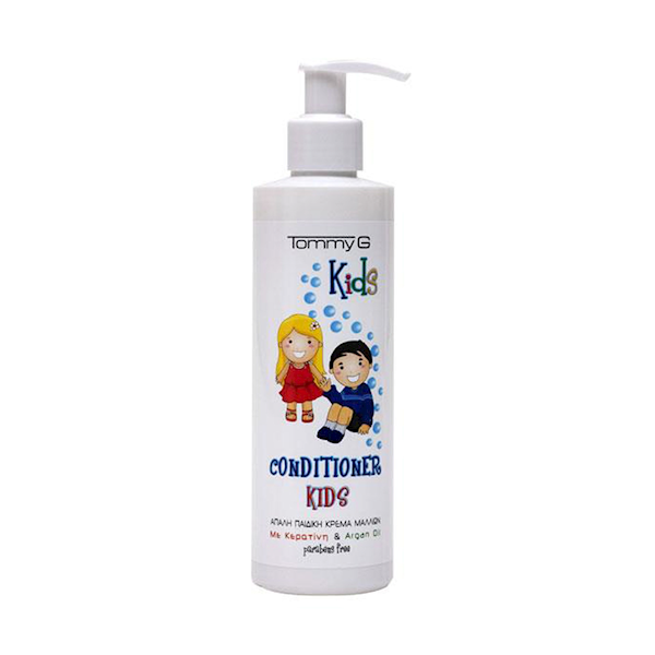 Tommy G TGKID-HGL-F16 Tommyg Kıd Haır Gel 100ml - Tommyg Çocuk Saç Jeli 100ml Tommy G TGKID-HGL-F16 Tommyg Kıd Haır Gel 100ml - Tommyg Çocuk Saç Jeli 100ml