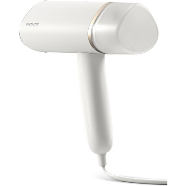 Philips Sth3020/10 Askıda Ütüleme Cihazı Görseli