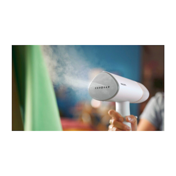 Philips Sth3020/10 Askıda Ütüleme Cihazı Görseli
