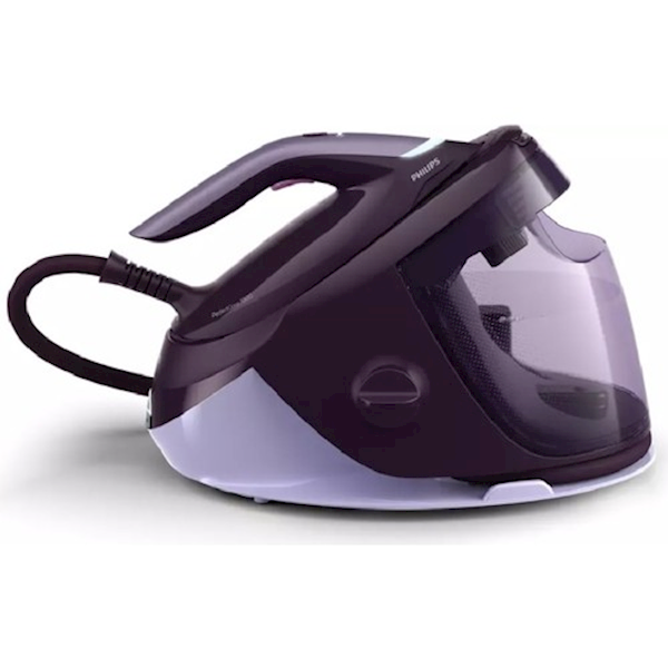 Philips Psg7150/30 Buhar Kazanlı Ütü Görseli