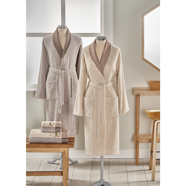 Taç 1500187790001 Pure Cotton Aıle Setı Anka Bej Vızon Taç 1500187790001 Pure Cotton Aıle Setı Anka Bej Vızon
