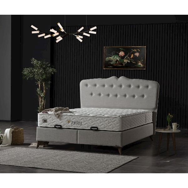 Armis Popstar 160x200 Yatak Görseli