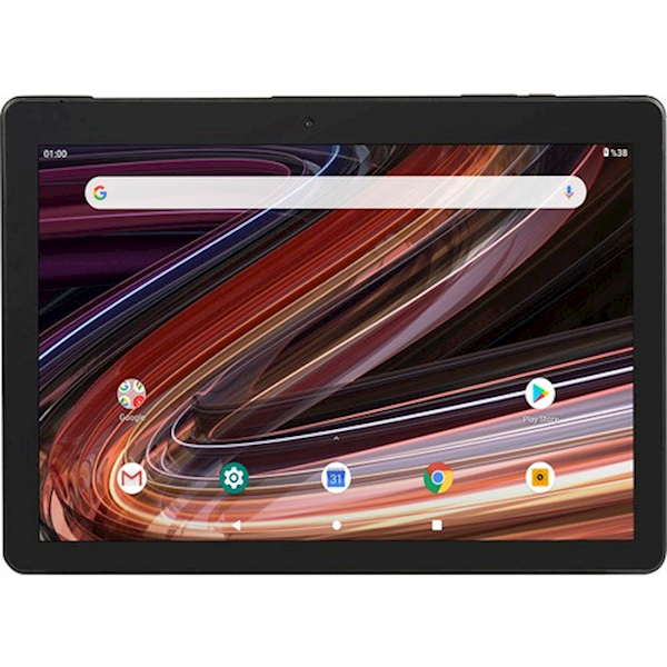 Vestel V Tab 3G Z2 4 Gb.Ram 64 Gb Hafıza 10,1 inç Tablet Pc Vestel V Tab 3G Z2 4 Gb.Ram 64 Gb Hafıza 10,1 inç Tablet Pc