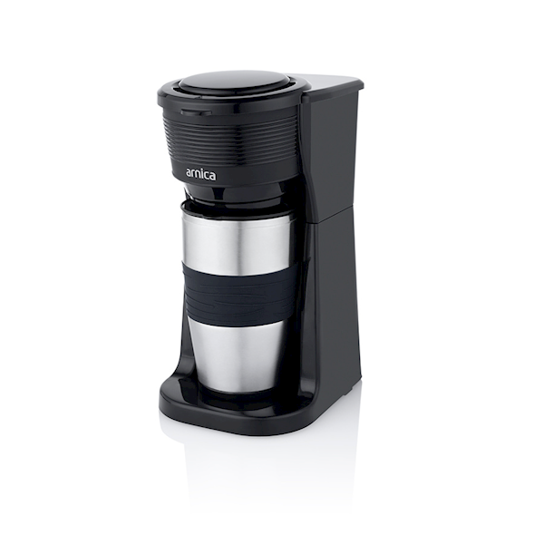 Arnica Ih32140 Aroma Mini Filtre Kahve Makinesi Görseli