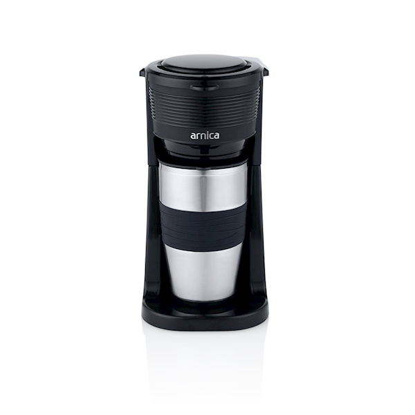 Arnica Ih32140 Aroma Mini Filtre Kahve Makinesi Görseli