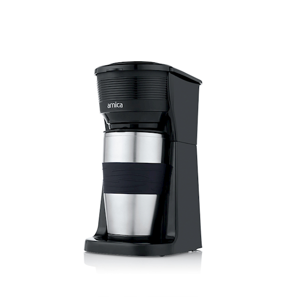 Arnica Ih32140 Aroma Mini Filtre Kahve Makinesi Görseli