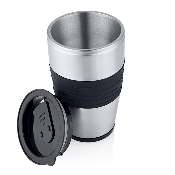 Arnica Ih32140 Aroma Mini Filtre Kahve Makinesi Görseli