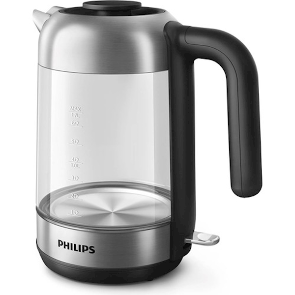 Philips Hd9339/80 Cam Kettle Görseli