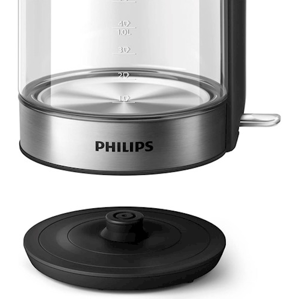 Philips Hd9339/80 Cam Kettle Görseli