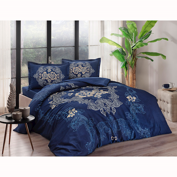 Tac 1000037481002 Saten Nv.tk Florıan Çk V02-lacıvert Tac 1000037481002 Saten Nv.tk Florıan Çk V02-lacıvert
